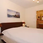Elisabethstrasse 18, Whg 2 Βέστερλαντ