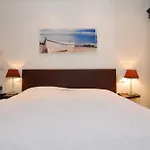 شقة Elisabethstrasse 18, Whg 2 *