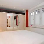 شقة Elisabethstrasse 18, Whg 2