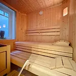 Elisabethstrasse 18, Whg 2 Διαμέρισμα *