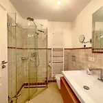 Elisabethstrasse 18, Whg 2 شقة *