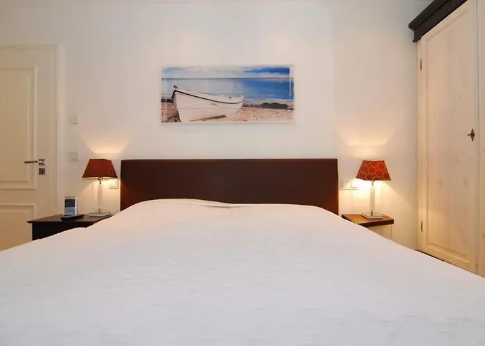 Appartement Elisabethstrasse 18, Whg 2 *